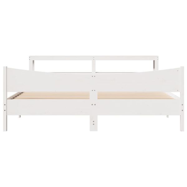 Viser produktbillede 4 af 11