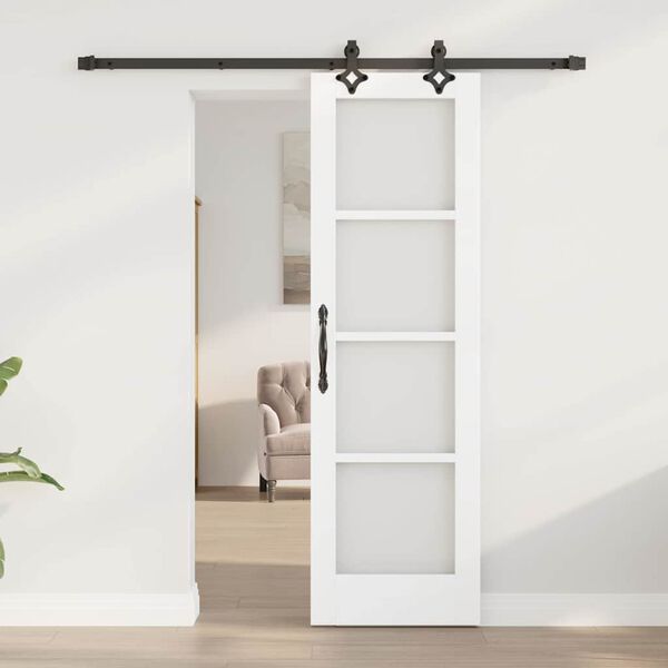 Viser produktbillede 3 af 11