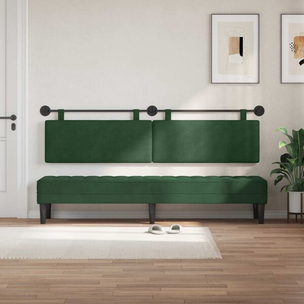 Viser produktbillede 3 af 10