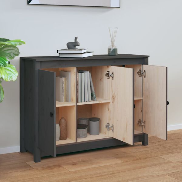 Viser produktbillede 3 af 12