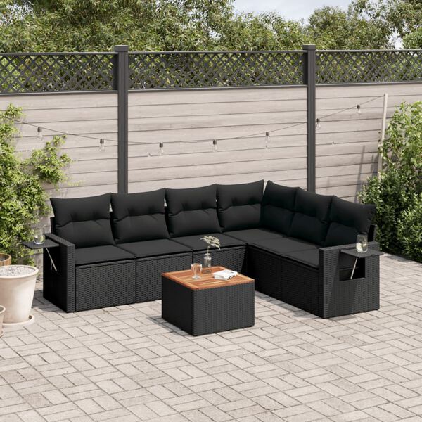 Viser produktbillede 2 af 12