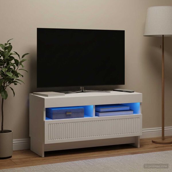 Viser produktbillede 2 af 12