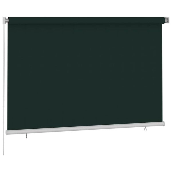 Viser produktbillede 2 af 6