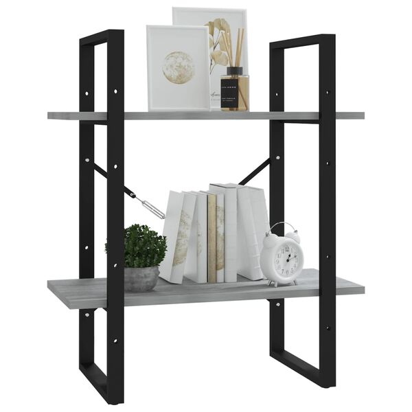 Viser produktbillede 4 af 8