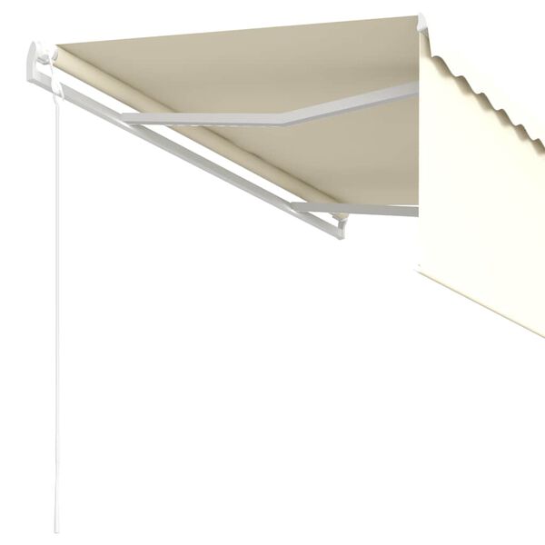 Viser produktbillede 4 af 9