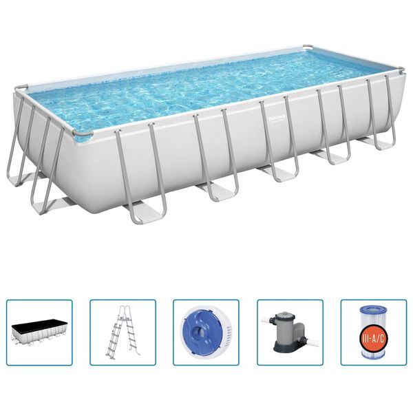 Viser produktbillede 1 af 10