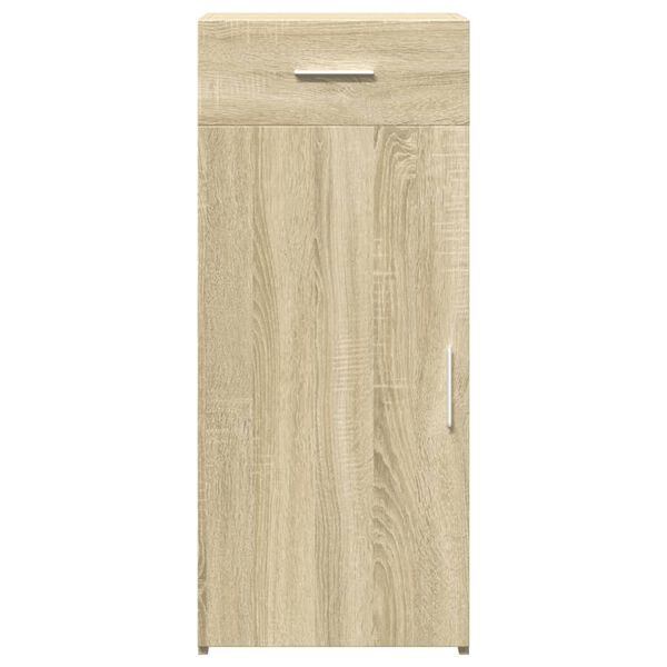 Viser produktbillede 4 af 12