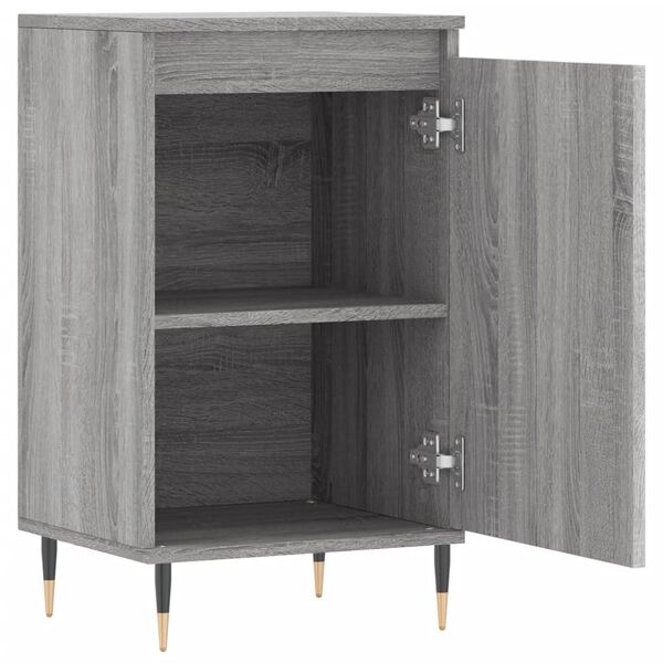 Viser produktbillede 4 af 13
