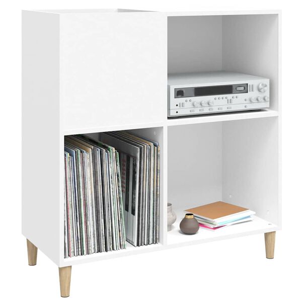 Viser produktbillede 4 af 10
