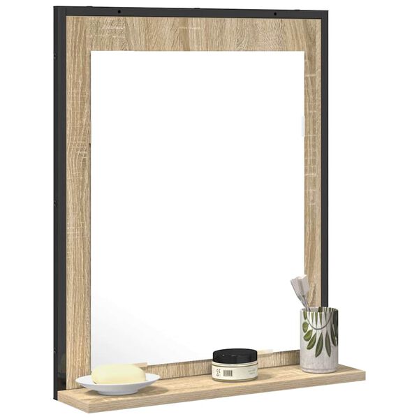 Viser produktbillede 3 af 10
