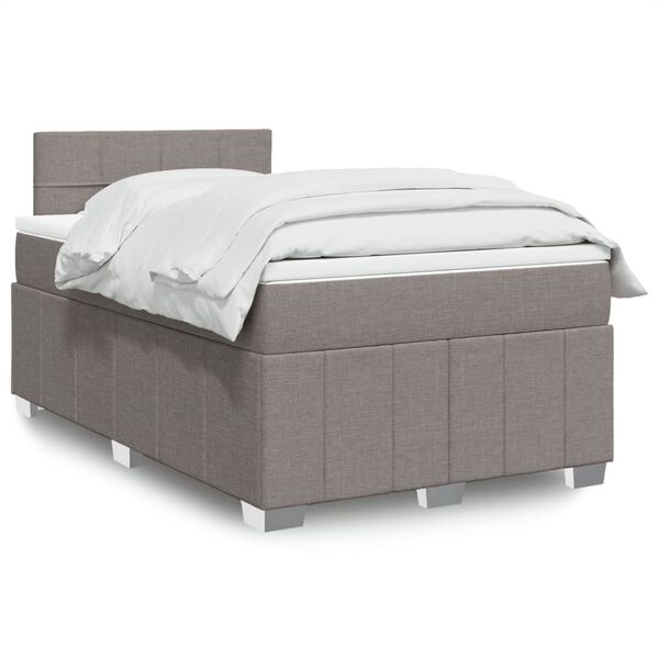 Viser produktbillede 2 af 13