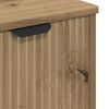 Produktminiaturebillede 11 af 15