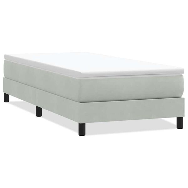 Viser produktbillede 1 af 11