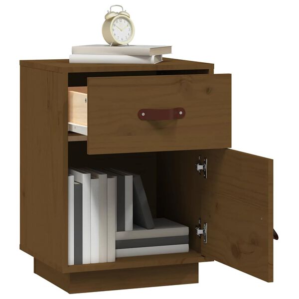 Viser produktbillede 4 af 12