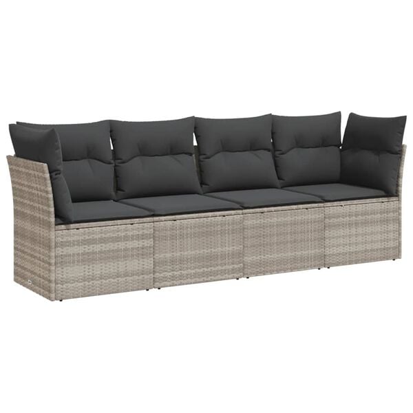 Viser produktbillede 1 af 15