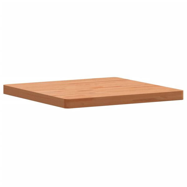 Viser produktbillede 4 af 7