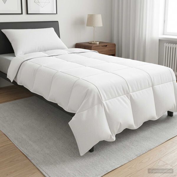 Viser produktbillede 2 af 9