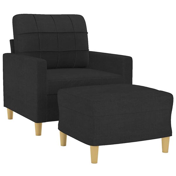 Viser produktbillede 3 af 7