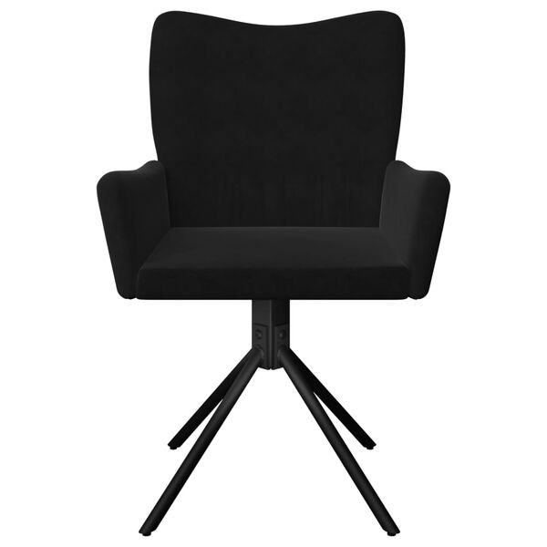 Viser produktbillede 4 af 9