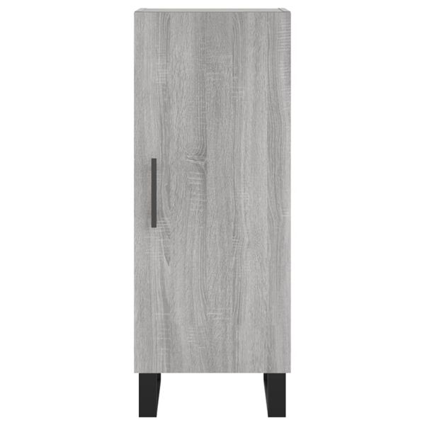 Viser produktbillede 4 af 14