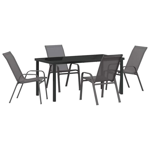 Viser produktbillede 1 af 11