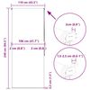 Produktminiaturebillede 15 af 15