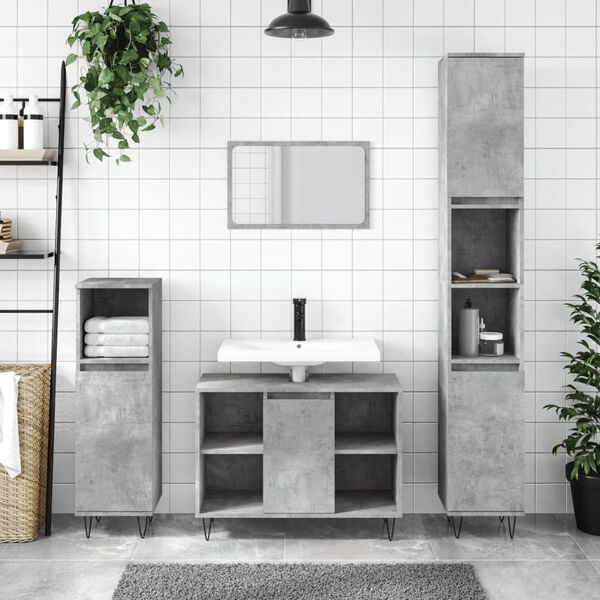 Viser produktbillede 2 af 13