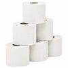 vidaXL pr&aelig;get toiletpapir 2-lag 128 ruller 250 ark