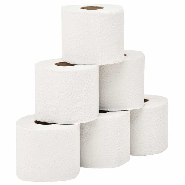 Viser produktbillede 1 af 5