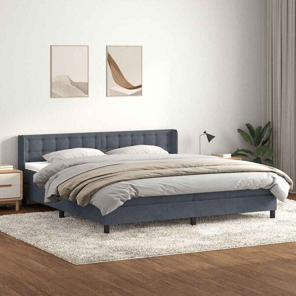 Viser produktbillede 2 af 12