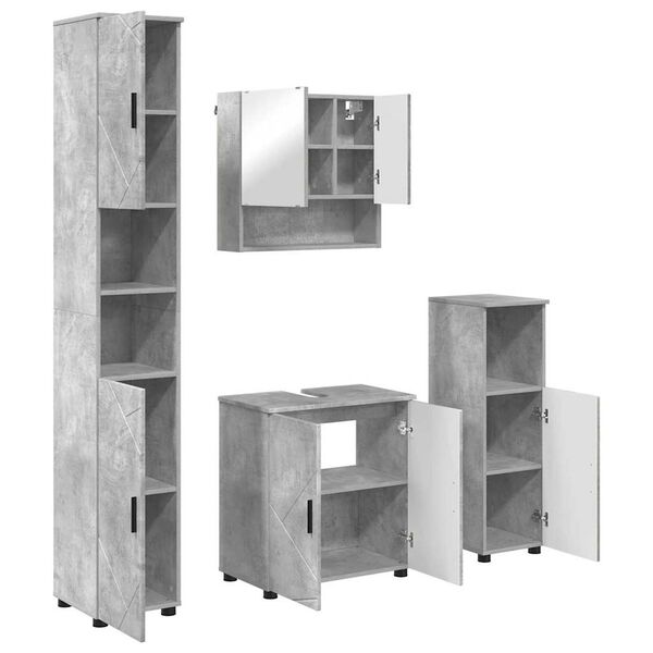 Viser produktbillede 1 af 19