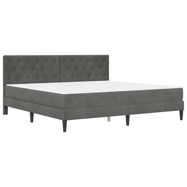 Viser produktbillede 3 af 11