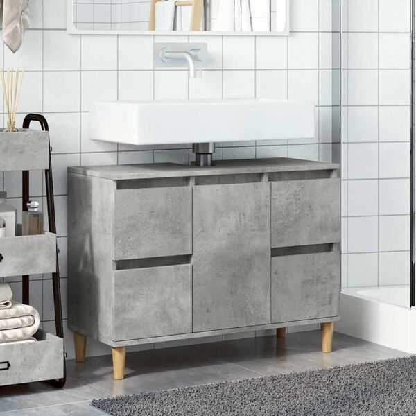 Viser produktbillede 3 af 11