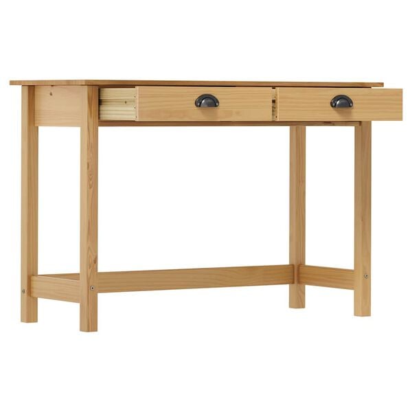 Viser produktbillede 3 af 6
