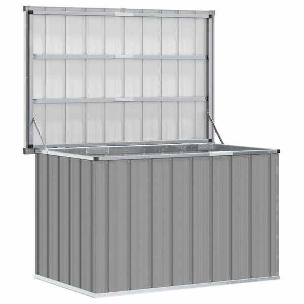Viser produktbillede 3 af 11