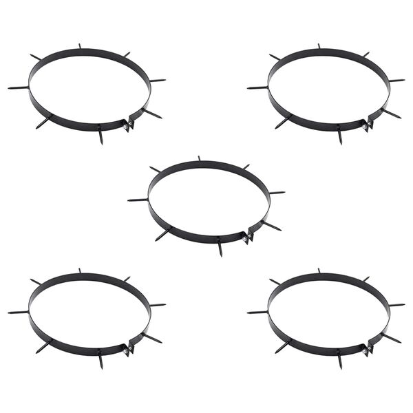 Viser produktbillede 1 af 6