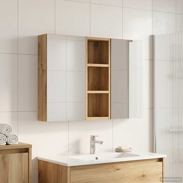 Viser produktbillede 2 af 12