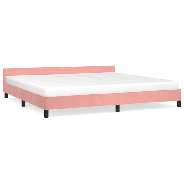 Viser produktbillede 1 af 10