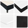 Produktminiaturebillede 11 af 14