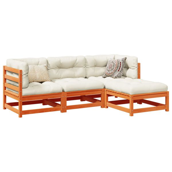 Viser produktbillede 2 af 11