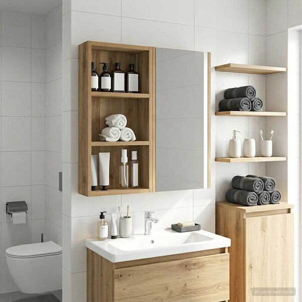 Viser produktbillede 4 af 10