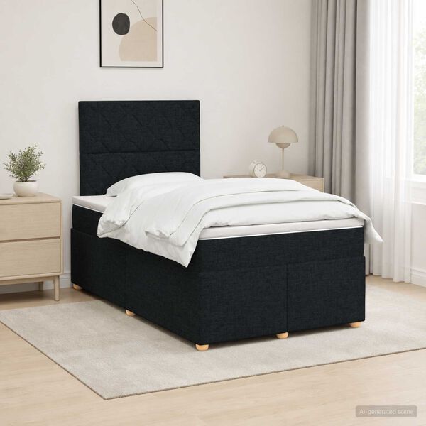 Viser produktbillede 2 af 13