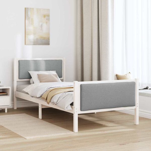 Viser produktbillede 4 af 11
