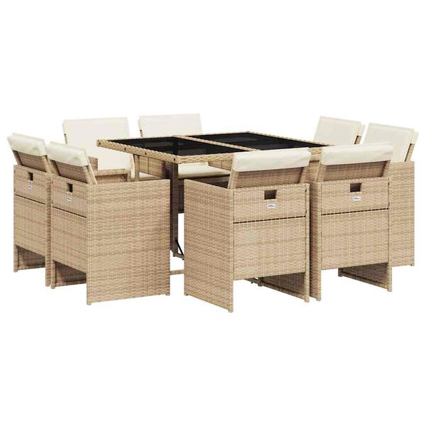Viser produktbillede 1 af 13