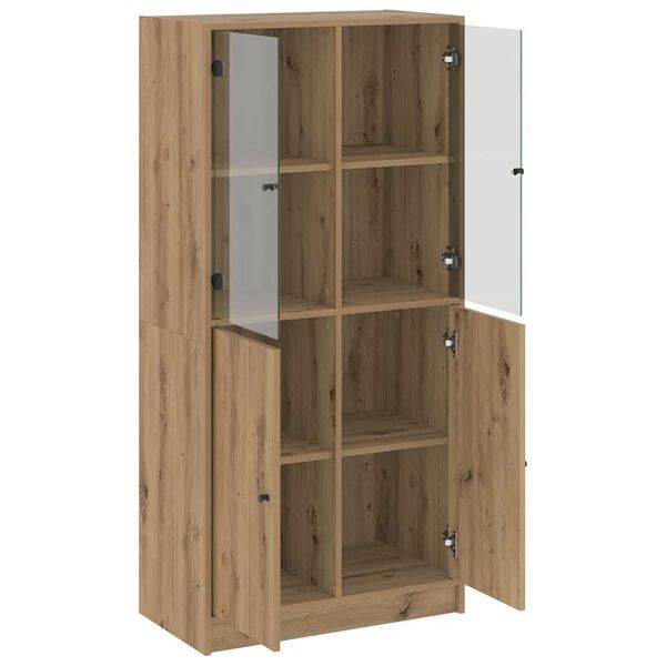 Viser produktbillede 3 af 12