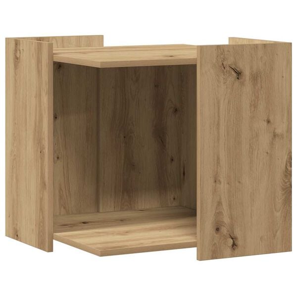 Viser produktbillede 1 af 11