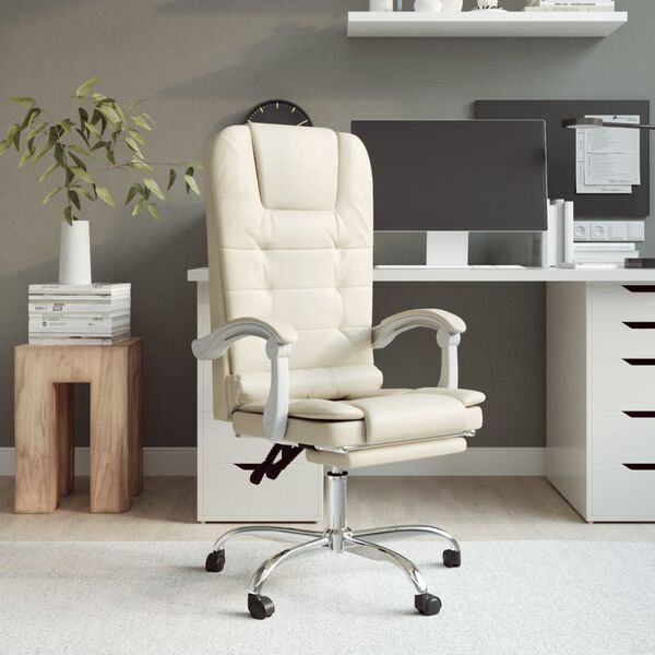 Viser produktbillede 2 af 12