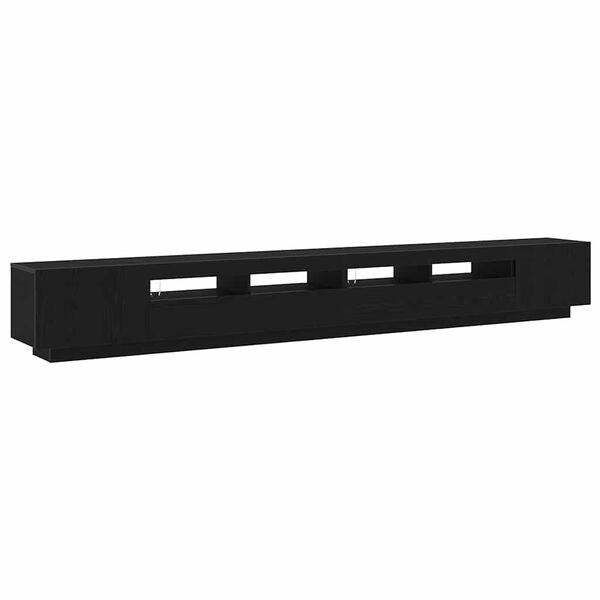 Viser produktbillede 1 af 19