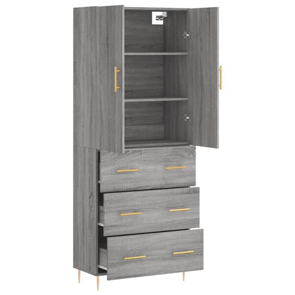Viser produktbillede 4 af 15
