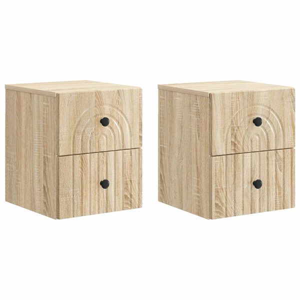 Viser produktbillede 1 af 11